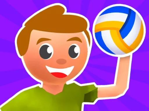 Death Ball - game thumbnail image