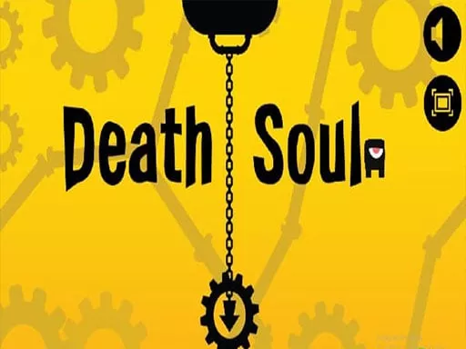Death Soul - game thumbnail image