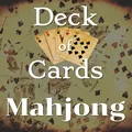 Deck of Cards Mahjong game thumbnail image