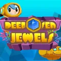 Deep Sea Jewels game thumbnail image