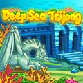 Deep Sea Trijong game thumbnail image