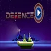 Defence game thumbnail image