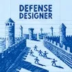 Defense Designer game thumbnail image