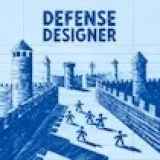 Defense Designer