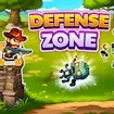 Defense Zone game thumbnail image