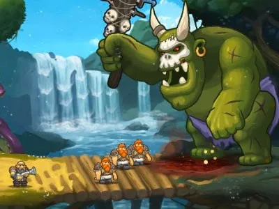 Defentures game thumbnail image