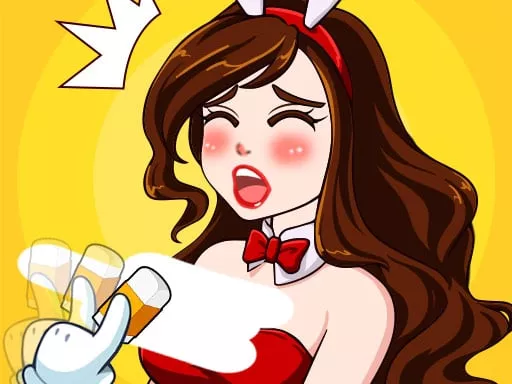 Delete Story Dop Brain Puzzle - game thumbnail image