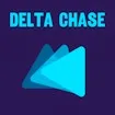 Delta Chase game thumbnail image