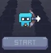 Demon Skies game thumbnail image