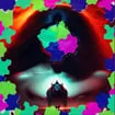 Demons Slider Block Blitz game thumbnail image