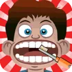 Dentist for Kids game thumbnail image