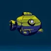 Depths of Destruction game thumbnail image