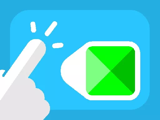 Desafio gamer 2 - game thumbnail image