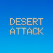 Desert Attack game thumbnail image