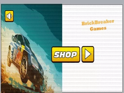 Desert Racing  - game thumbnail image