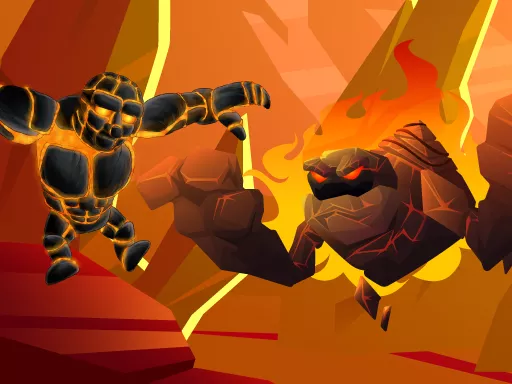 Desert Survival Online Game - game thumbnail image