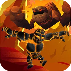 Desert Survival - game thumbnail image