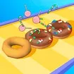 Dessert Stack Run game thumbnail image