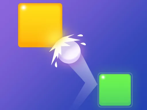 Destination Brain Test - game thumbnail image