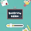 Destress Game game thumbnail image