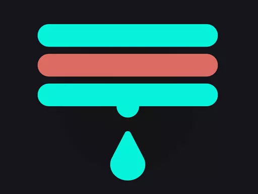 Destroy Blocks - game thumbnail image