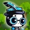 Detective And The Thief game thumbnail image
