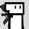 Detritus game thumbnail image