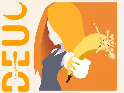 DEUL Kids - game thumbnail image