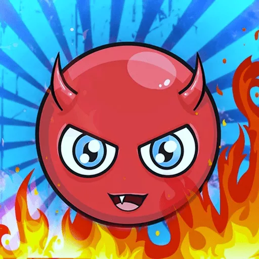 Diablo Ball game thumbnail image