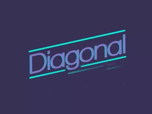 Diagonal 26 - game thumbnail image