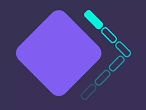 Diagonal Game - game thumbnail image