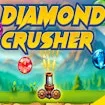 Diamond Crusher game thumbnail image