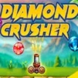Diamond Crusher