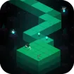 Diamond Dash game thumbnail image