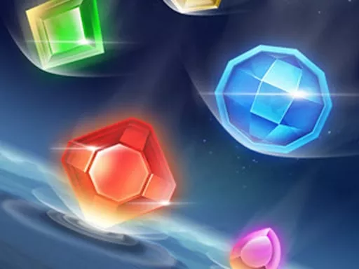 Diamond master - game thumbnail image