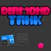 Diamond Tank game thumbnail image
