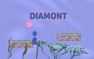 Diamont - game thumbnail image