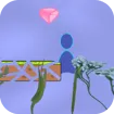 Diamont game thumbnail image