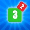 Dice Puzzles! game thumbnail image