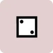 Dice game thumbnail image