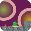 DiDash game thumbnail image