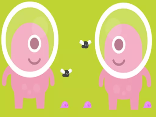 Die or Dodge - game thumbnail image