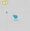Diep.io game thumbnail image