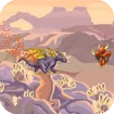 Dino Drago game thumbnail image
