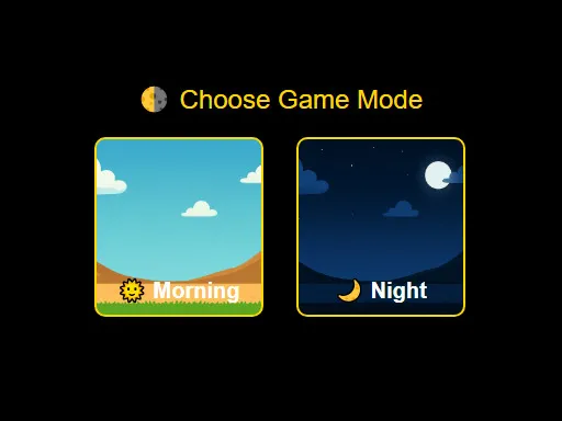 Dino Rush - game thumbnail image