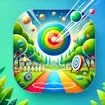 Direct Hit game thumbnail image