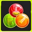 Direction Dash game thumbnail image