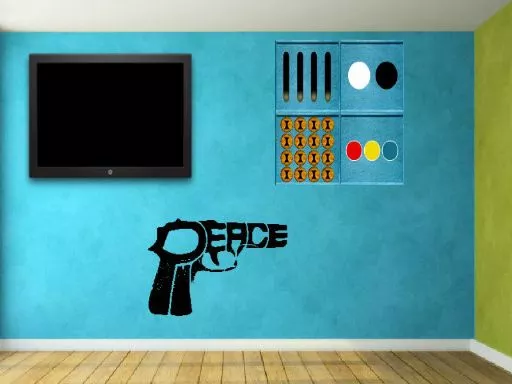 Dirty Boy Escape - game thumbnail image