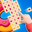 Disassemble the Picture Puzzle! game thumbnail image