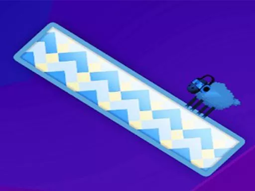 Disco Sheep - game thumbnail image